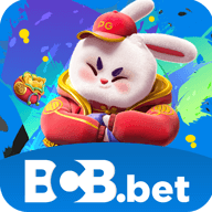 Fortune Rabbit - jogo incrível